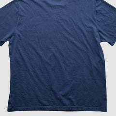 NFL Denver Broncos 2010s T-shirt