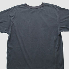 NFL New Orleans Saints Reebok 2000s T-shirt
