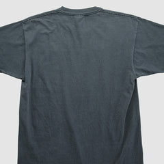 NFL Pittsburgh Steelers Reebok 2002 T-shirt