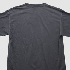 Baltimore Orioles Genuine Merchandise 2000s T-shirt - Black Vintage