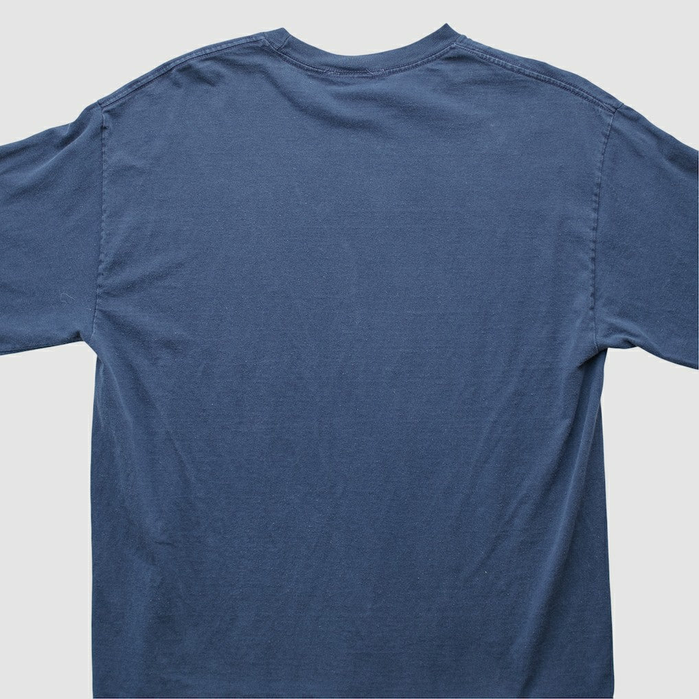 NFL Chicago Bears NFL 2000s Long Sleeve T-shirt