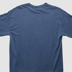 NFL Chicago Bears NFL 2000s Long Sleeve T-shirt