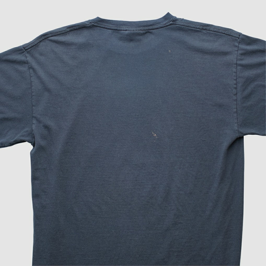 NFL Pittsburgh Steelers Gildan 2009 T-shirt
