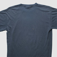 NFL Pittsburgh Steelers Gildan 2009 T-shirt