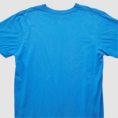 Dallas Mavericks 2011 T-shirt sale - Blue Vintage | Adidas sale