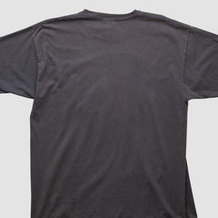 NFL Dallas Cowboys Reebok 2000s T-shirt