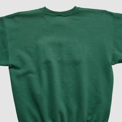 NFL New York Jets Champion 2000s Pullover Sweatshirt
