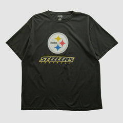 NFL Pittsburgh Steelers NFL 2000s T-shirt