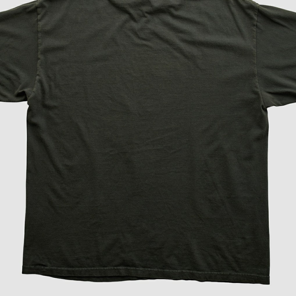 NFL Pittsburgh Steelers NFL 2000s T-shirt