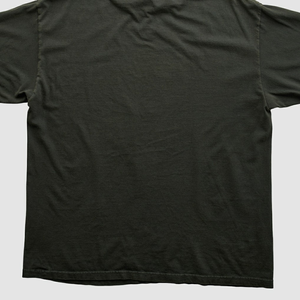 NFL Pittsburgh Steelers NFL 2000s T-shirt