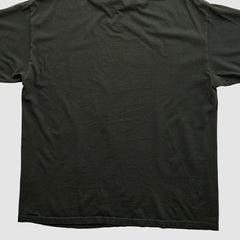 NFL Pittsburgh Steelers NFL 2000s T-shirt