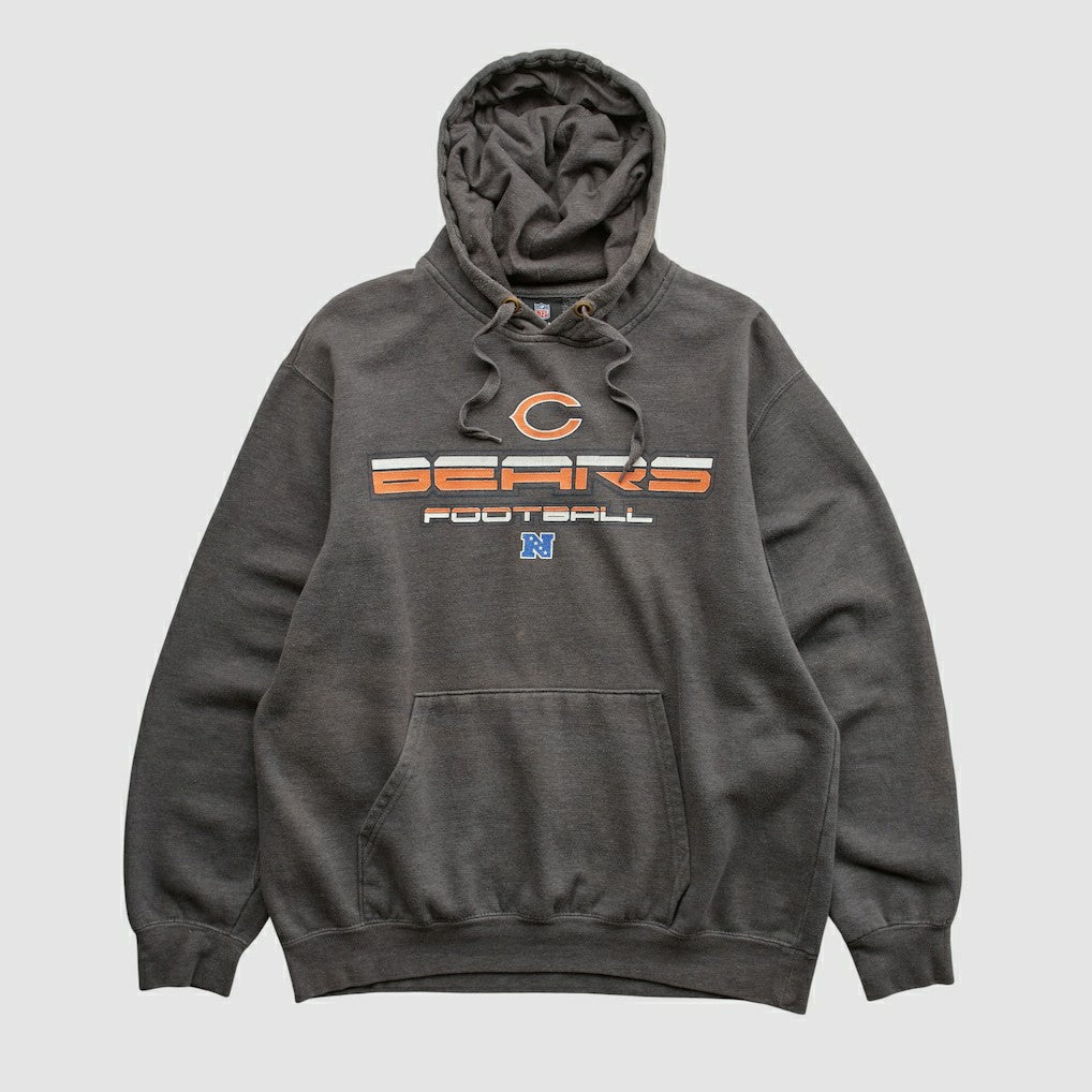 NFL Chicago Bears NFL 2010s Sweatshirt