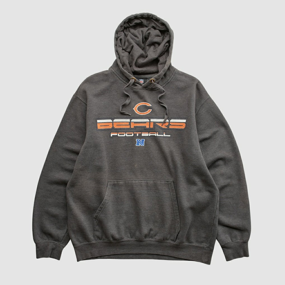 NFL Chicago Bears NFL 2010s Sweatshirt