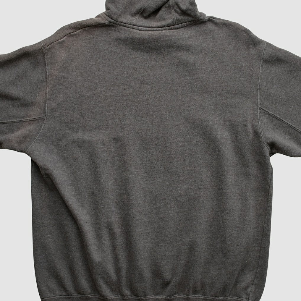 NFL Chicago Bears NFL 2010s Sweatshirt