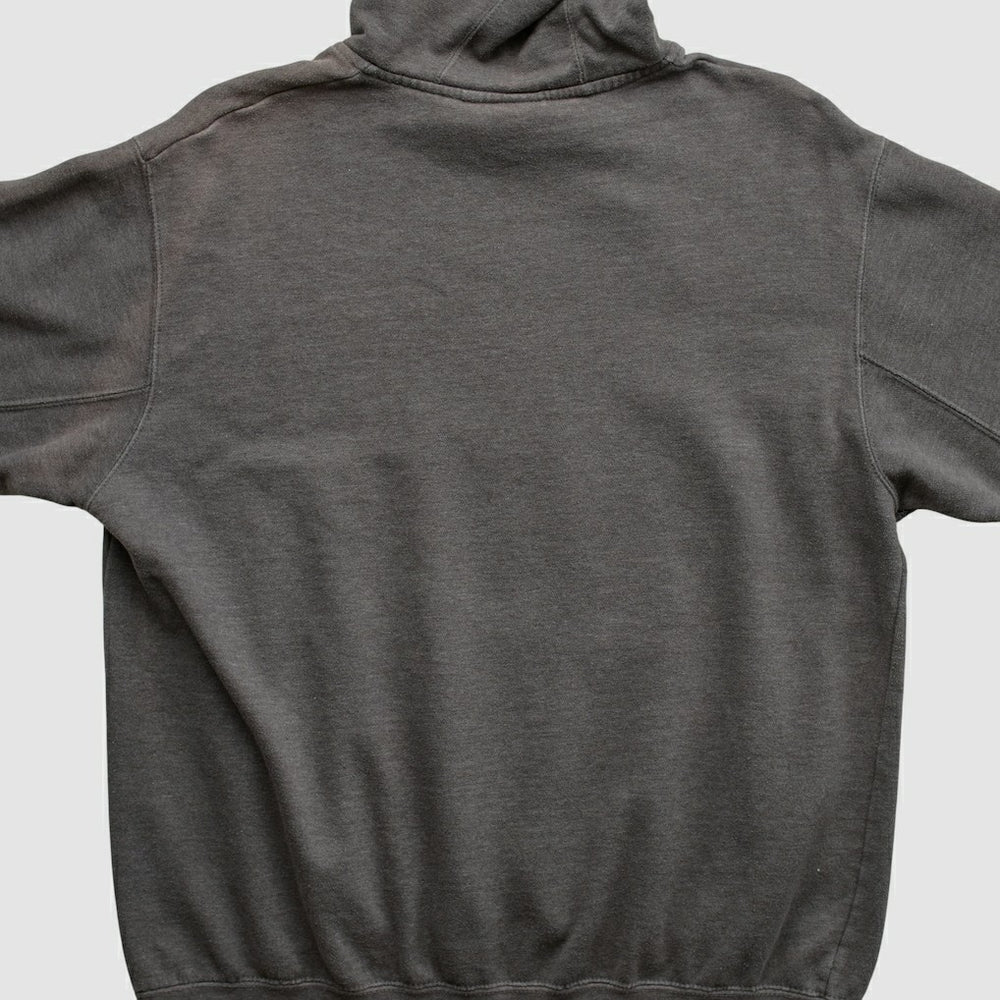 NFL Chicago Bears NFL 2010s Sweatshirt