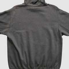 NFL Chicago Bears NFL 2010s Sweatshirt