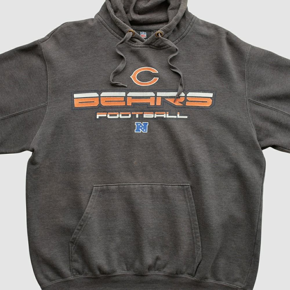 NFL Chicago Bears NFL 2010s Sweatshirt
