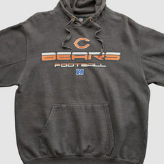 NFL Chicago Bears NFL 2010s Sweatshirt