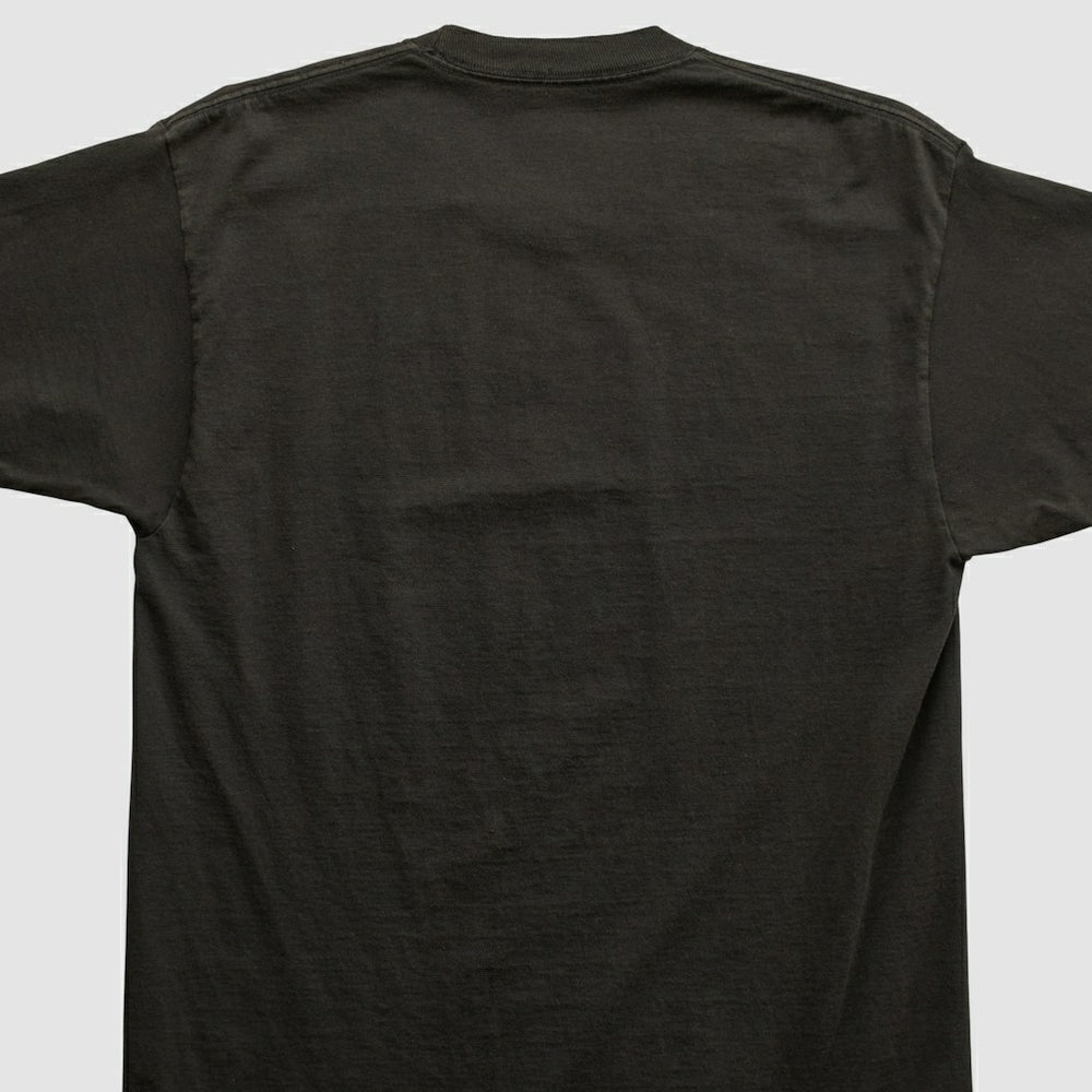 NFL Pittsburgh Steelers 2006 T-shirt