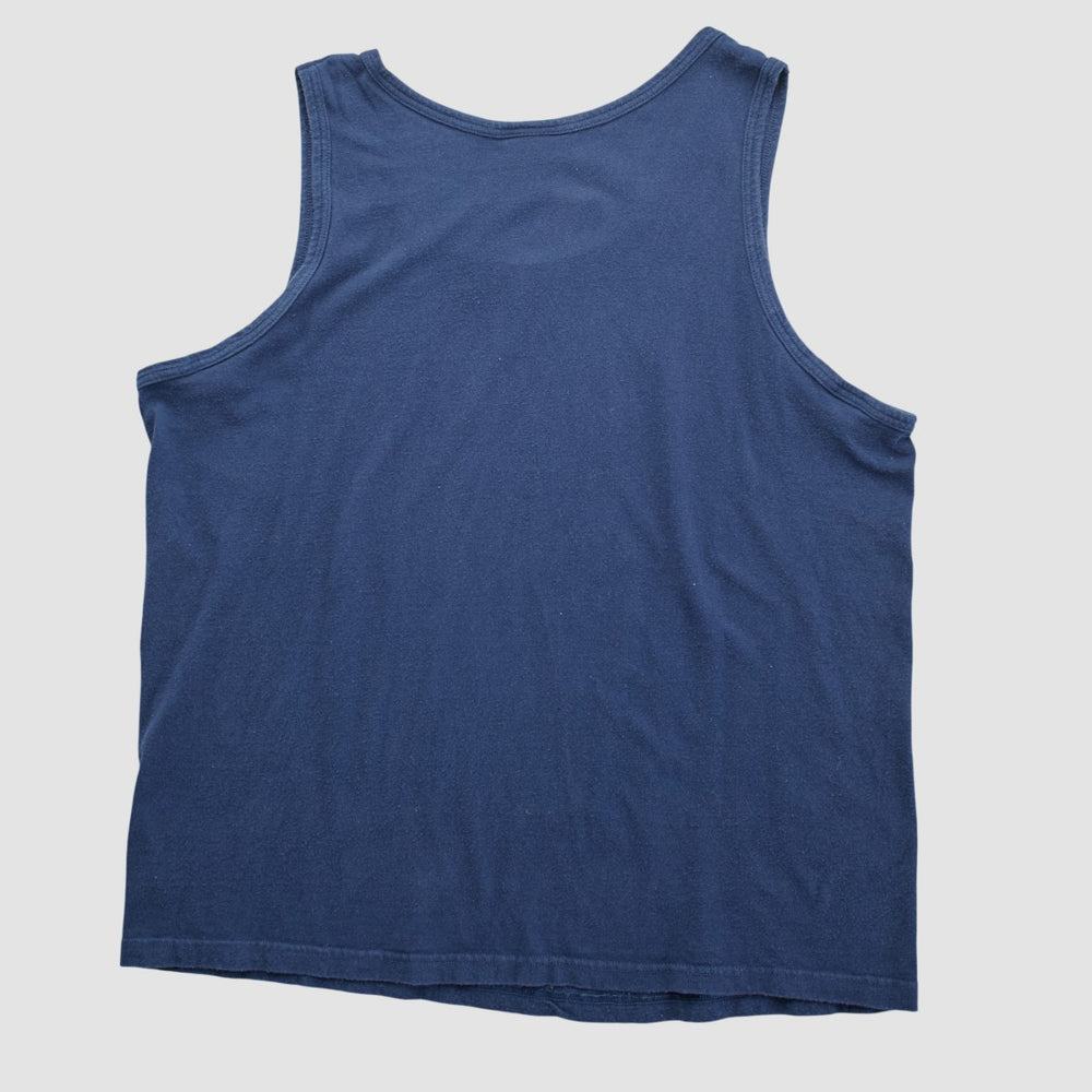 NFL Denver Broncos Dynasty 90s Tank