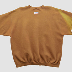 NFL Pittsburgh Steelers 90s Pullover Sweatshirt