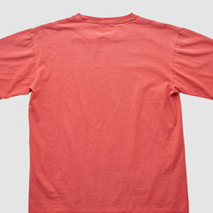 Chicago Bulls Majestic 2000s T-shirt sale - Red Vintage | Vintage sale