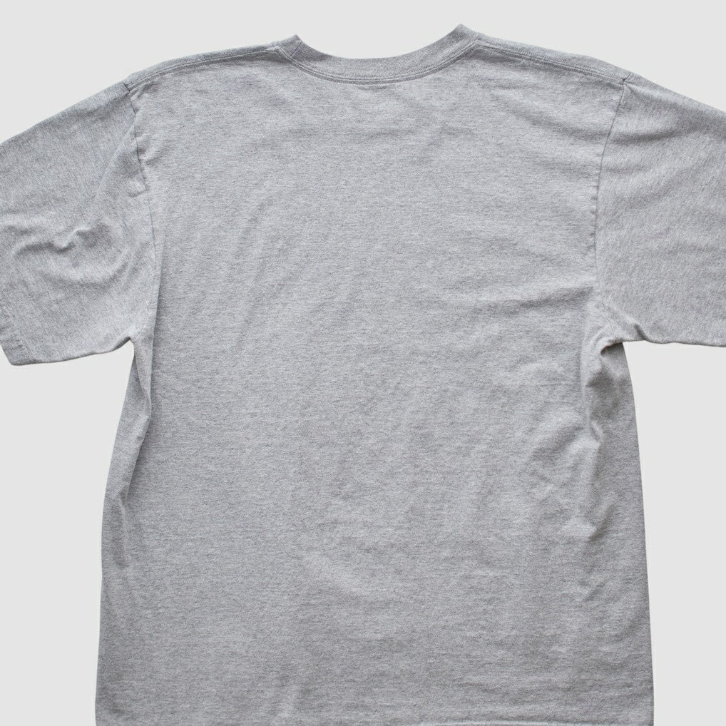 NFL Dallas Cowboys Cowboys Authentic Apparel 2010s T-shirt
