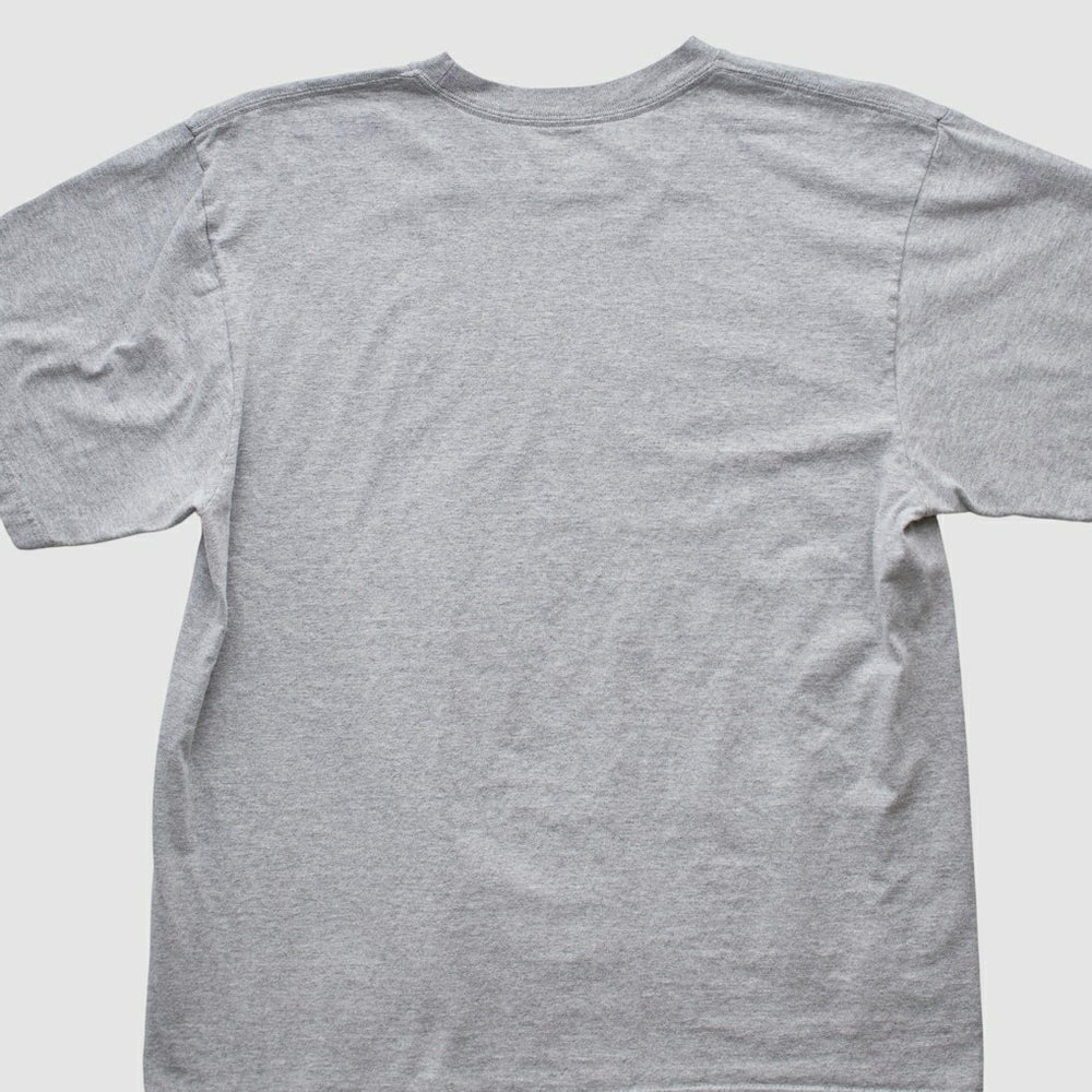 NFL Dallas Cowboys Cowboys Authentic Apparel 2010s T-shirt