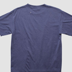 NFL Tennessee Titans NFL 2000s T-shirt