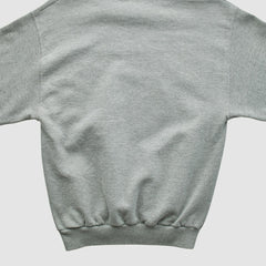 NFL New England Patriots American Football Conference Jerzees 2003 Pullover Sweatshirt