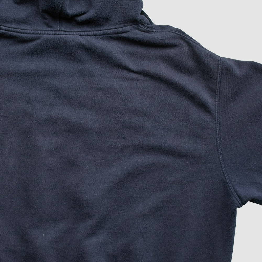 NFL Dallas Cowboys Cowboys Authentic Apparel 2010s Hooded Pullover Sweatshirt