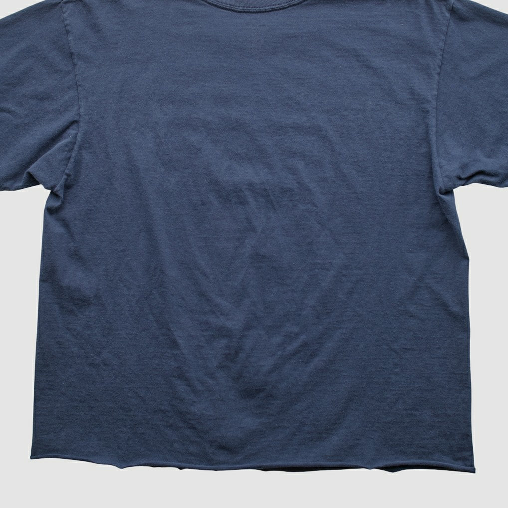 NFL New England Patriots Reebok 2000s T-shirt