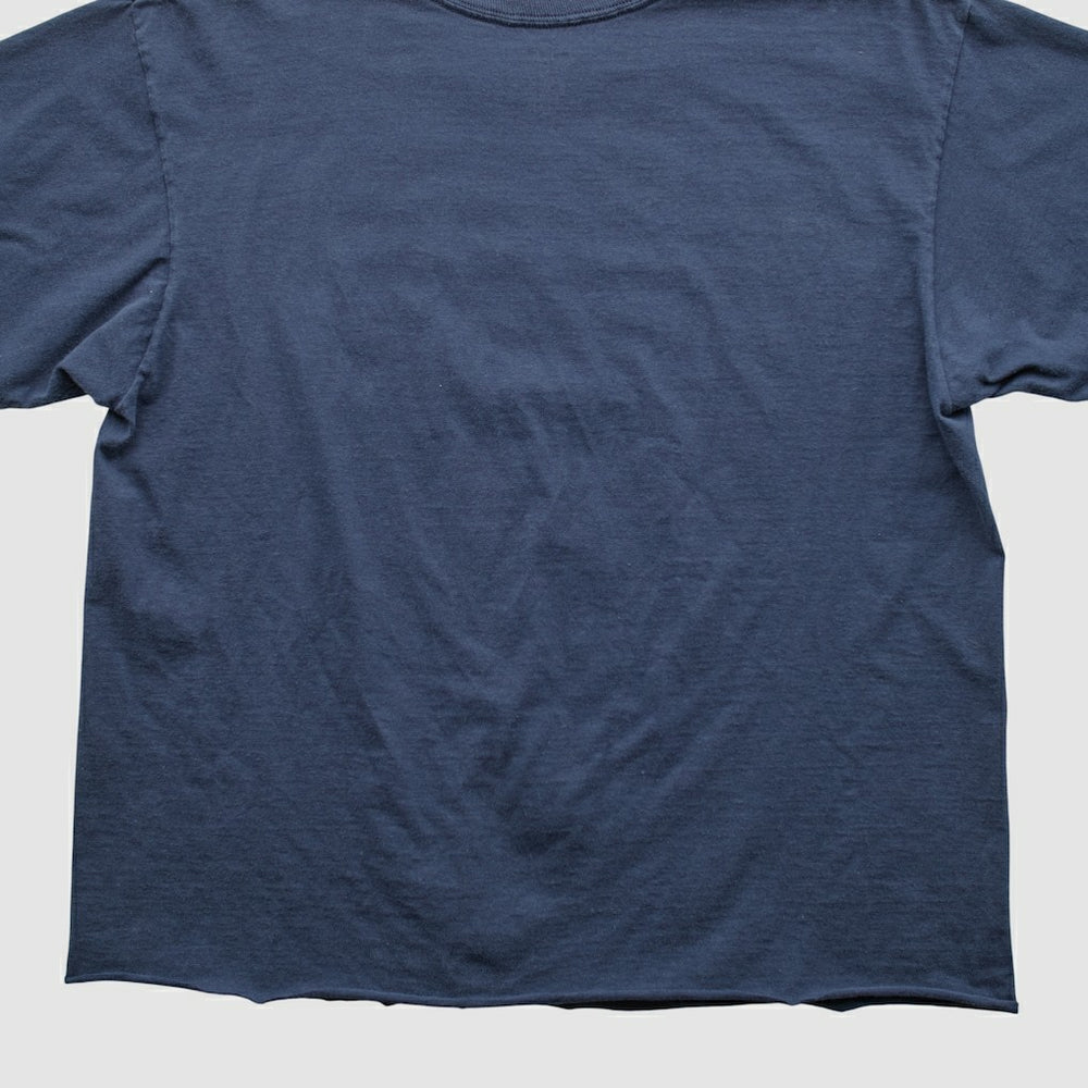 NFL New England Patriots Reebok 2000s T-shirt