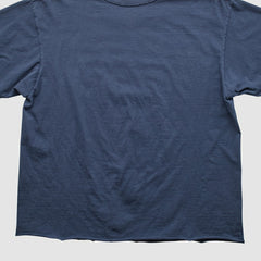 NFL New England Patriots Reebok 2000s T-shirt
