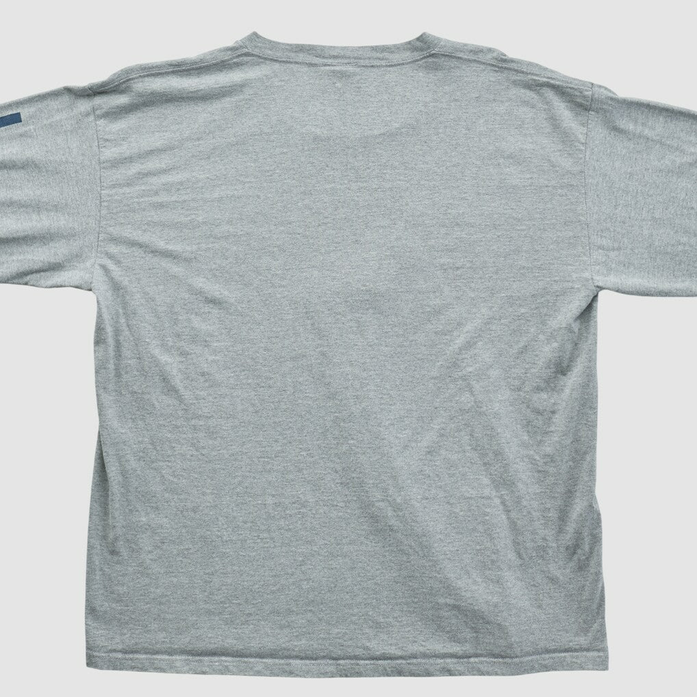 NFL Chicago Bears NFL 2000s Long Sleeve T-shirt