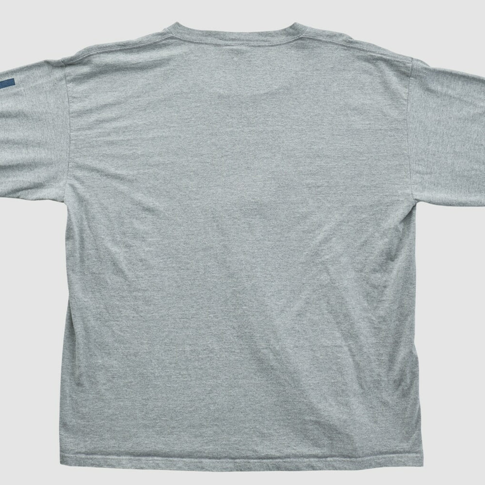 NFL Chicago Bears NFL 2000s Long Sleeve T-shirt