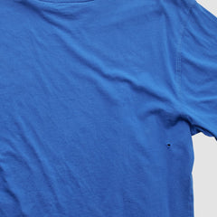 NFL New York Giants Reebok 2000s T-shirt