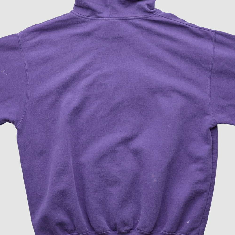 NFL Baltimore Ravens NFL 2000s Hooded Pullover Sweatshirt