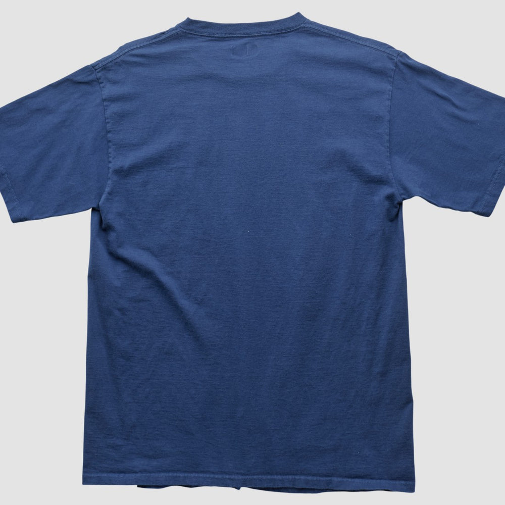NFL Denver Broncos NFL 2010s T-shirt