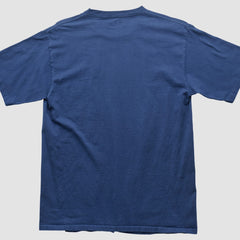 NFL Denver Broncos NFL 2010s T-shirt