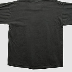 NFL Pittsburgh Steelers NFL 2000s Long Sleeve T-shirt