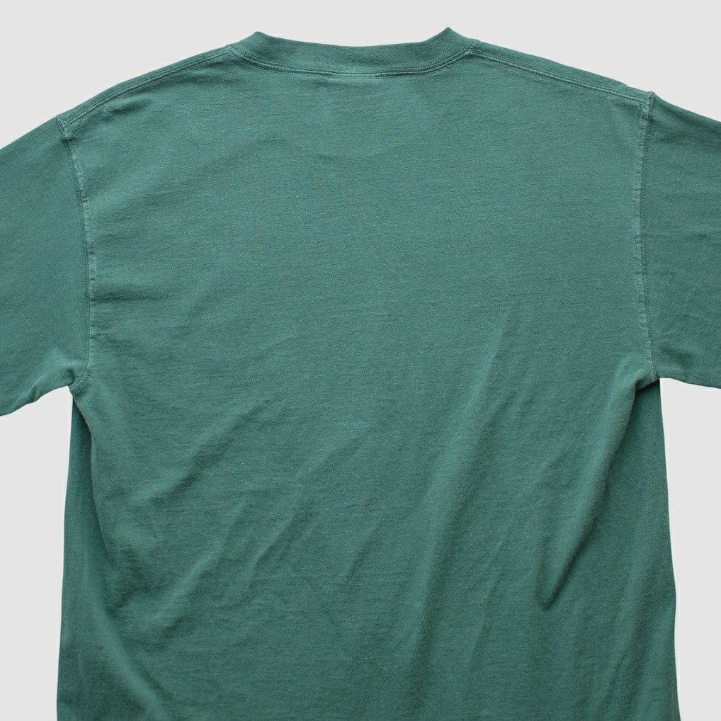 NFL Green Bay Packers NFL 2000s T-shirt