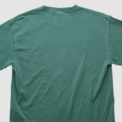 NFL Green Bay Packers NFL 2000s T-shirt