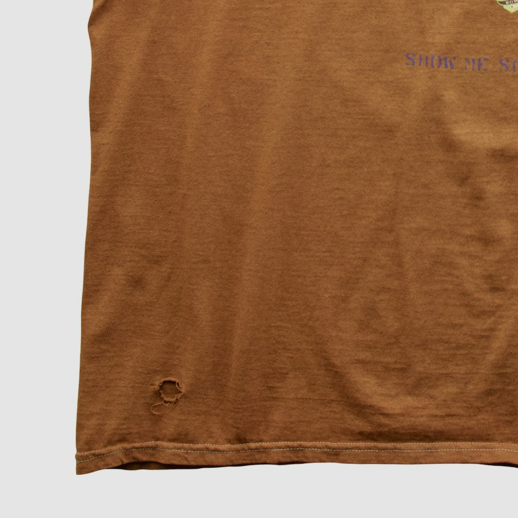 NFL Baltimore Ravens 2001 T-shirt