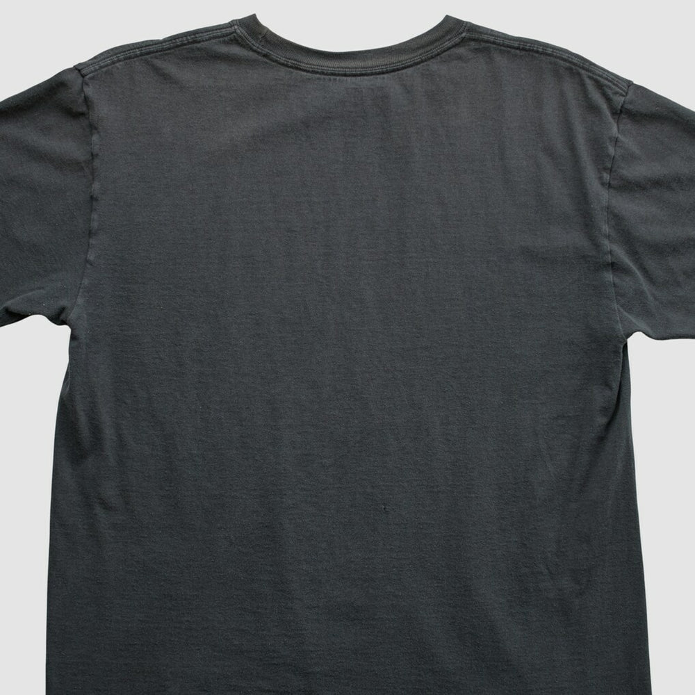 Boston Celtics NBA 2010s T-shirt - Black Vintage | Vintage shop