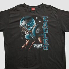 NFL Philadelphia Eagles NFL 2000s T-shirt