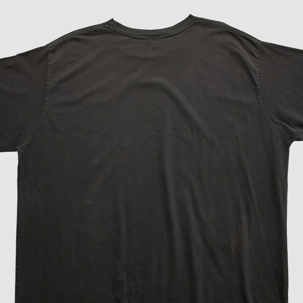 NFL Philadelphia Eagles NFL 2000s T-shirt