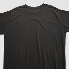 NFL Philadelphia Eagles NFL 2000s T-shirt