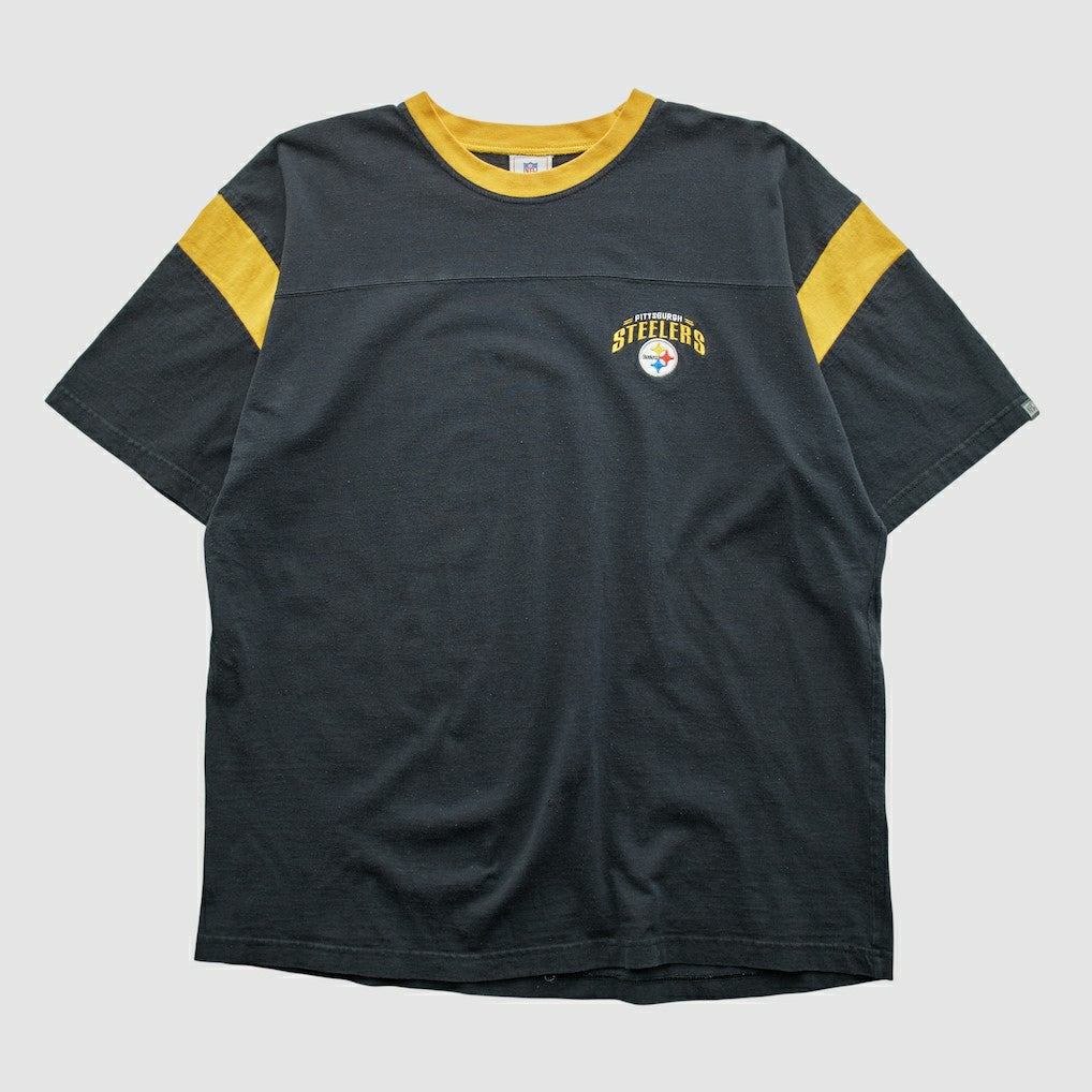 NFL Pittsburgh Steelers NFL 2000s T-shirt