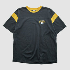 NFL Pittsburgh Steelers NFL 2000s T-shirt